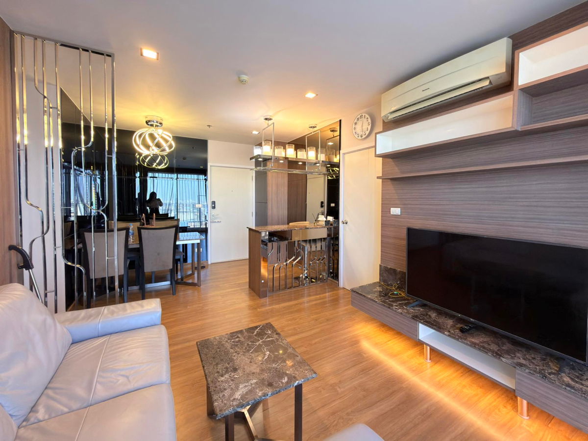 picture The Tree Interchange M-TIT152 Nice Room - 3/32