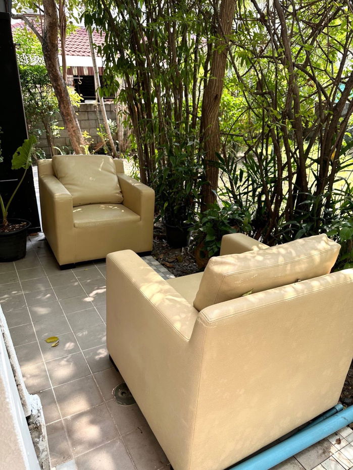 picture #R8766 🎉 120169 House for Rent, Sammakon Village Ramkamhaeng 112 - 12/20