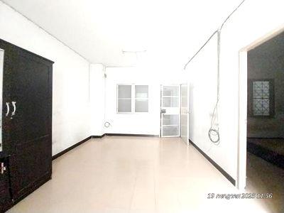 Condos for sale Bangkok : CONDO 1 ห้องนอน, 33.25 Square meter for sale at CONDO for sale  Khlong Kum Bueng Kum Bangkok