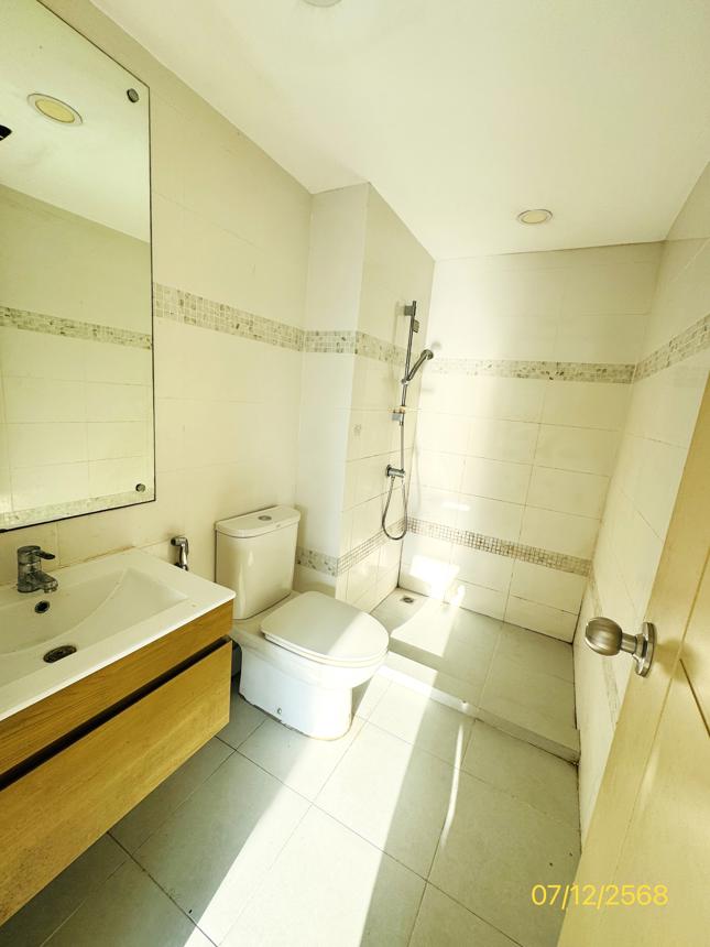 รูป คอนโดมิเนียม Studio, 31.04 ตารางเมตร คอนโดมิเนียม สำหรับขาย นว ลิฟวิ่ง คอนโด นวมินทร์ เขตบึงกุ่ม กรุงเทพมหานคร - รูปที่ 14/24