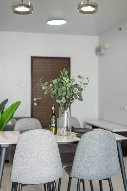 รูป 🏢 ขายคอนโด : Supalai Park Khaerai - Ngamwongwan (ศุภาลัย ปาร์ค แคราย - งามวงศ์วาน)   รหัสทรัพย์ | 📌LNP-C11444 - รูปที่ 12/19