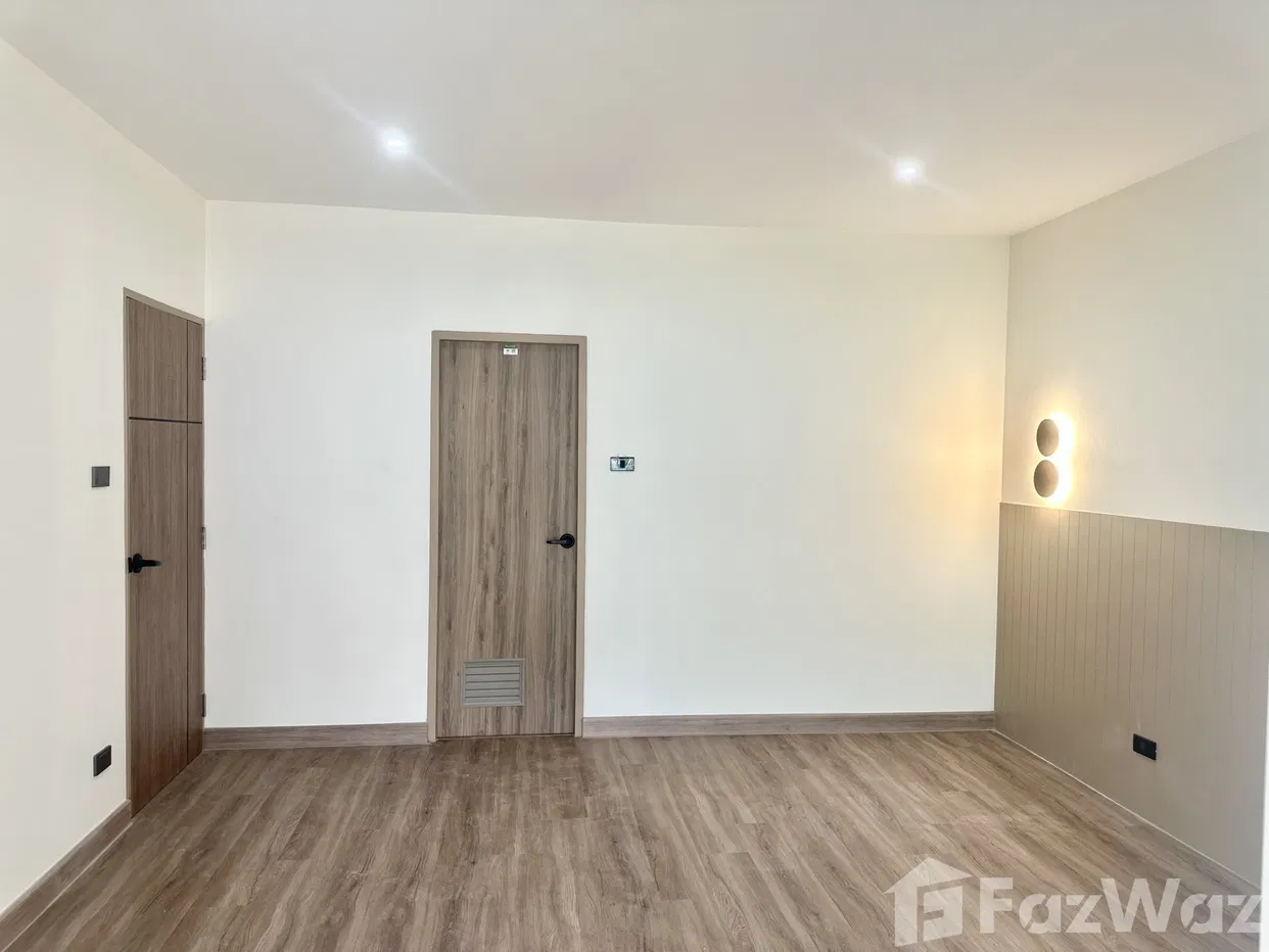 รูป บ้านแฝดถลาง 5734216 - รูปที่ 23/35