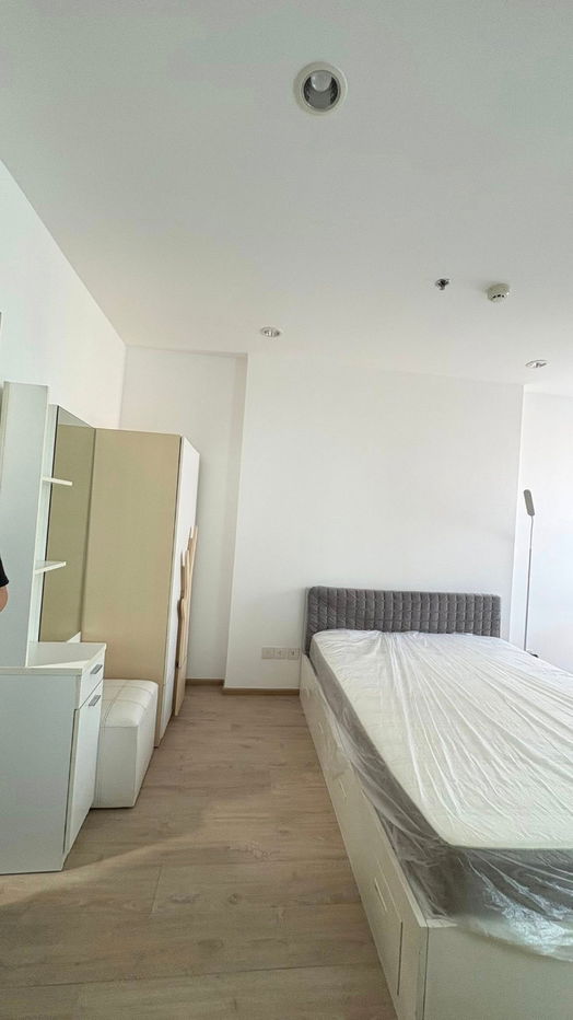 picture 💚💜🩵 BL270316-03 | Ideo Q Chula – Samyan
🧷 LINE: @406ajtpt 🩵💜💚 - 2/9