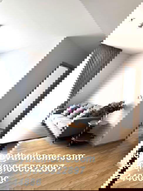 รูป P-44886 ให้เช่า คอนโด สิริ แอท สุขุมวิท แขวงพระโขนง เขตคลองเตย กรุงเทพมหานคร พร้อมอยู่ ราคาถูก Line Id: @easythaihome 085-592-2897 - รูปที่ 20/20