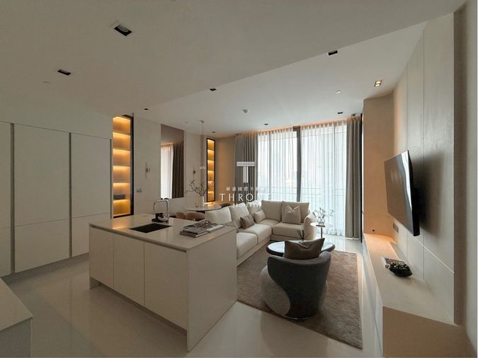 คิว วัน สุขุมวิท 🌟PN-00007398🌟