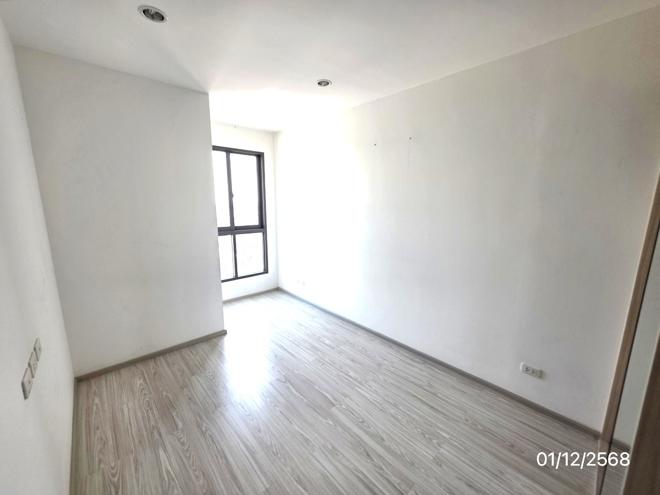 picture CONDO 1 ห้องนอน, 30.39 Square meter for sale at CONDO for sale Bang Na Bang Na Bangkok - 3/24