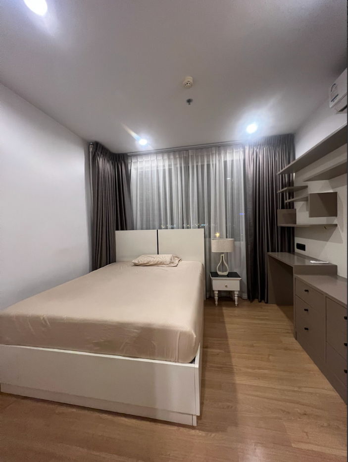 picture Supalai Wellington1. 2beds 78sqm. Line id: @pfagent - 14/16