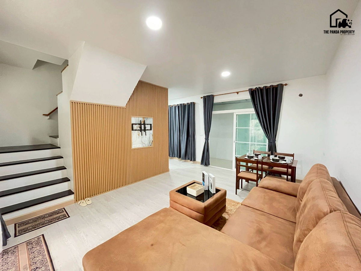 รูป คิวดิสทริค สุขสวัสดิ์-วงแหวนพระราม3 สุขสวัสดิ์76  - รูปที่ 10/13