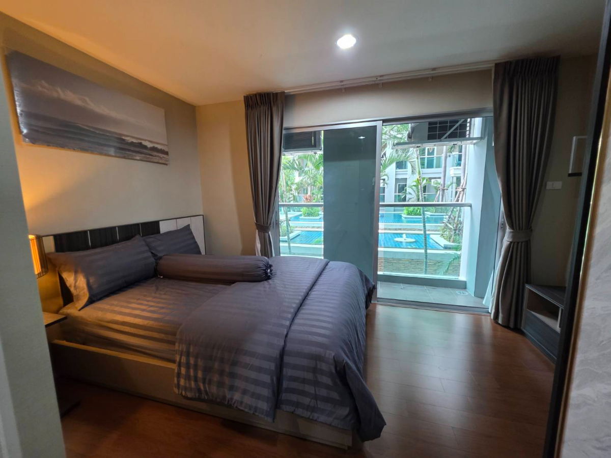 รูป ให้เช่า 5 ห้องนอน 234 ตร.ม พร้อมเข้าอยู่ -- โทรด่วน 094-641-5974 - รูปที่ 13/17