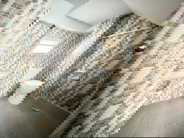 รูป บ้านเดี่ยว สุภาวัลย์ หนามแดง - เทพารักษ์ สมุทรปราการ - รูปที่ 18/18