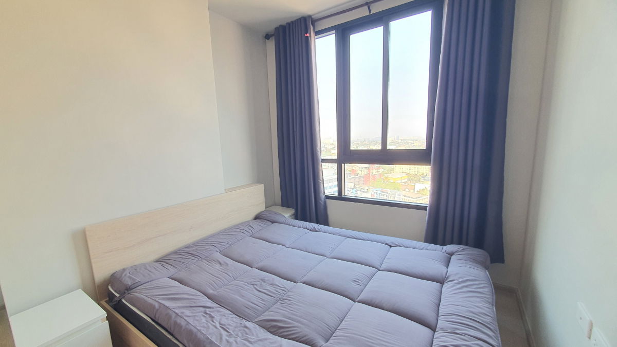 picture 💜💜Nue Noble Ngamwongwan💜9500🔥0996545197💜 - 9/15