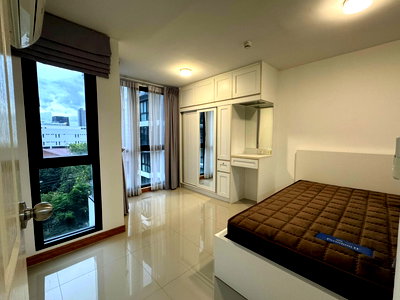ขายคอนโด : 🏢 ขายคอนโด : Chateau In Town Sukhumvit 62/1 (ชาโตว์ อินทาวน์ สุขุมวิท 62/1)   รหัสทรัพย์ | 📌LNP-C11446