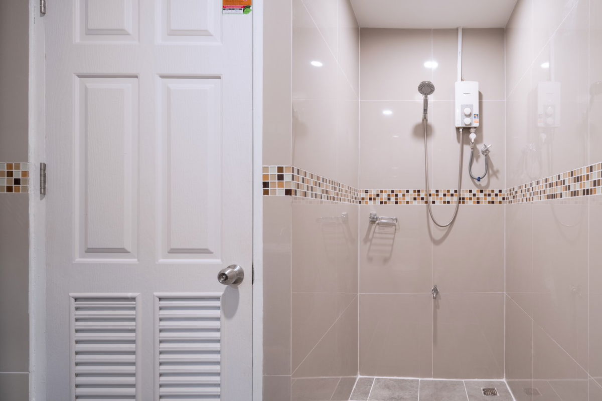 รูป 🏡 แอนนา ลาดพร้าว 130 คอนโดเลี้ยงสัตว์แบบเปิดได้ 🐶🐰🐈 - รูปที่ 5/24