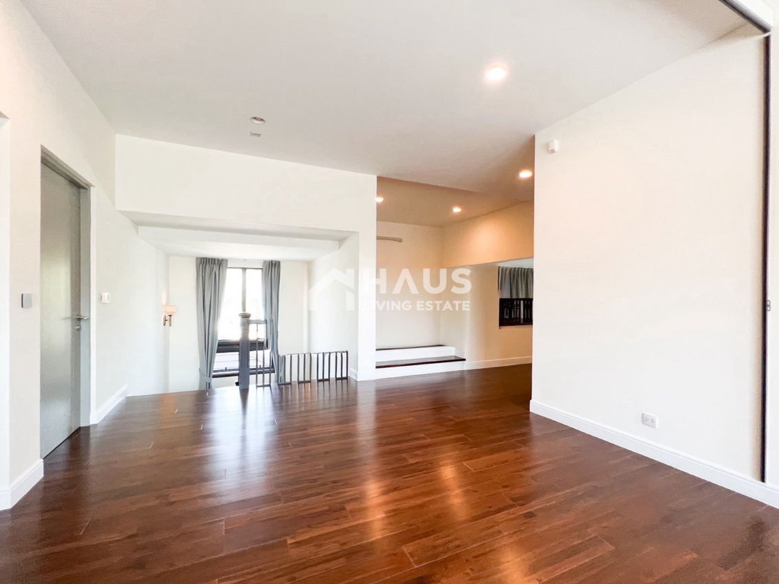 รูป 🔥 ขายบ้านเดี่ยว นาราสิริ พระราม 2 🔥 / 5 ห้องนอน #HRM2031 - รูปที่ 6/10