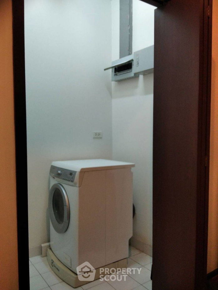 รูป คอนโด 1-ห้องนอน ที่ โนเบิล ออร่า ใกล้ BTS ทองหล่อ (ID 2447477) - รูปที่ 10/18