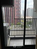 listing thumbnail image 21