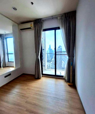 Condos for sale : Fuse condo for sale Unblock view