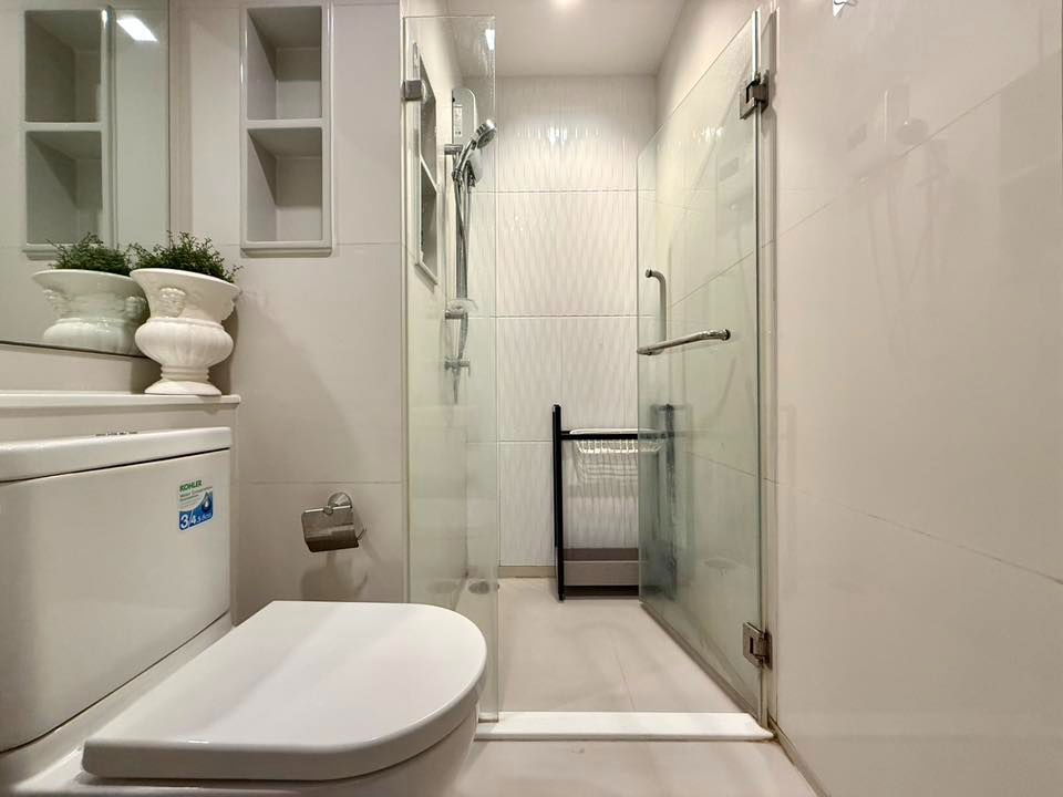 picture 🔸🔷🔶 BL200169 – Life Asoke – Rama 9 📲 LINE: @theagentpro 🔶🔷🔸 - 13/14