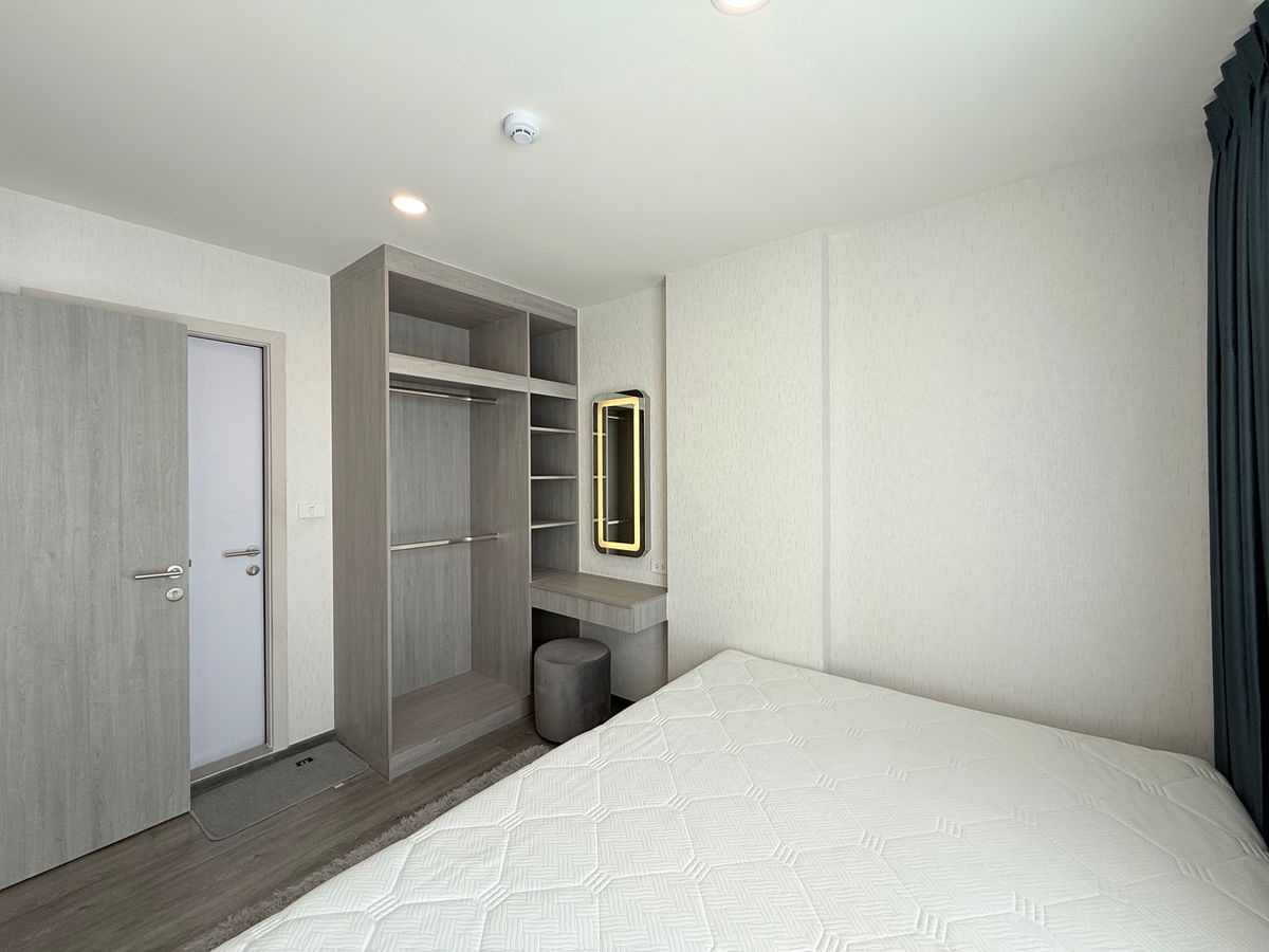 picture 15 minutes to BTS On Nut Condo The Origin On Nut - 6/8