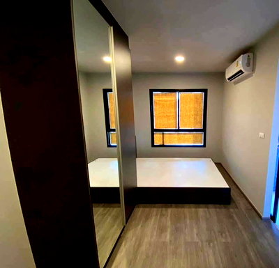 ขายคอนโด : ✅ S-MTR147 ✅ Line : @p2nproperty