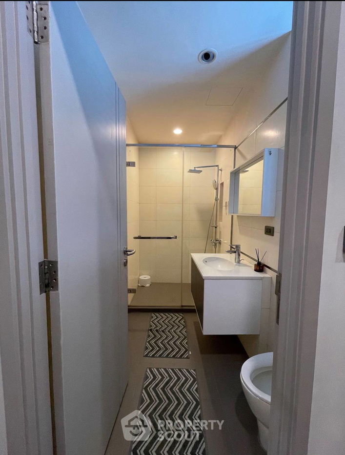 รูป คอนโด 1-ห้องนอน ที่ วายน์ บาย แสนสิริ ใกล้ BTS พระโขนง (ID 2538783) - รูปที่ 4/6