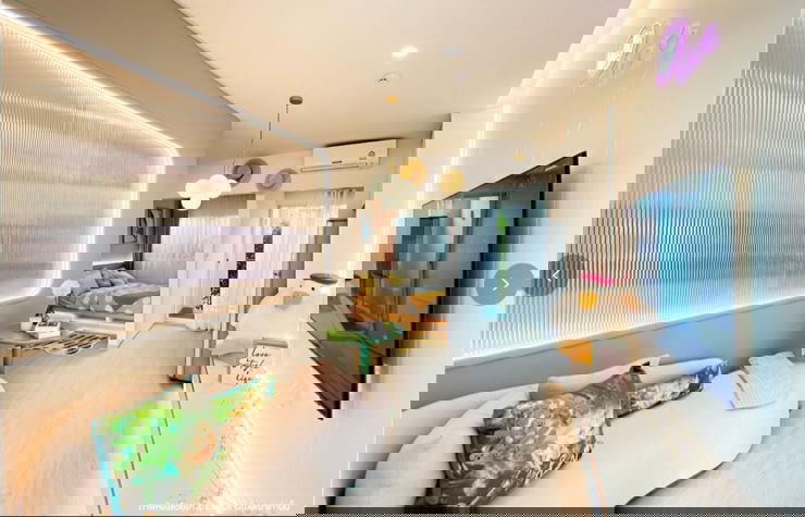 รูป ห้องมือหนึ่ง โปรโมชั่นเพียบ พร้อมรับCASHBACK - รูปที่ 2/9