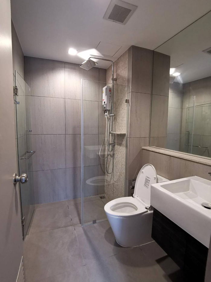 picture The Politan Rive The Politan Rive - 5/6