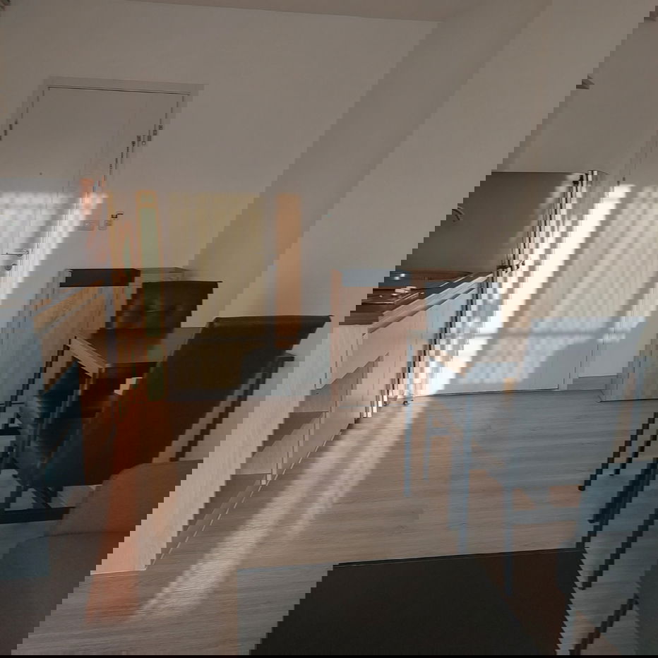 picture For Rent Aspire Ngamwongwan Condo - 4/10