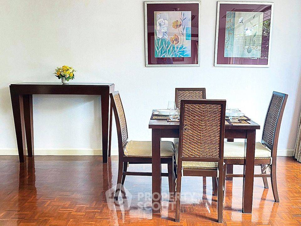 รูป คอนโด 2-ห้องนอน ที่ ปัญจ์ชาเล บูติค เรสซิเดนซ์ จอมเทียน ใกล้ หาดจอมเทียน (ID 1177651) - รูปที่ 11/17