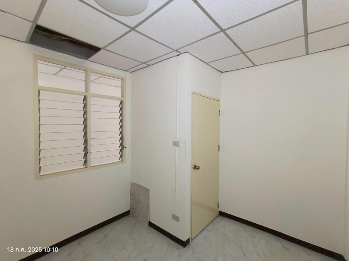 picture TOWN_HOUSE for sale Sai Noi Sai Noi Nonthaburi - 21/30