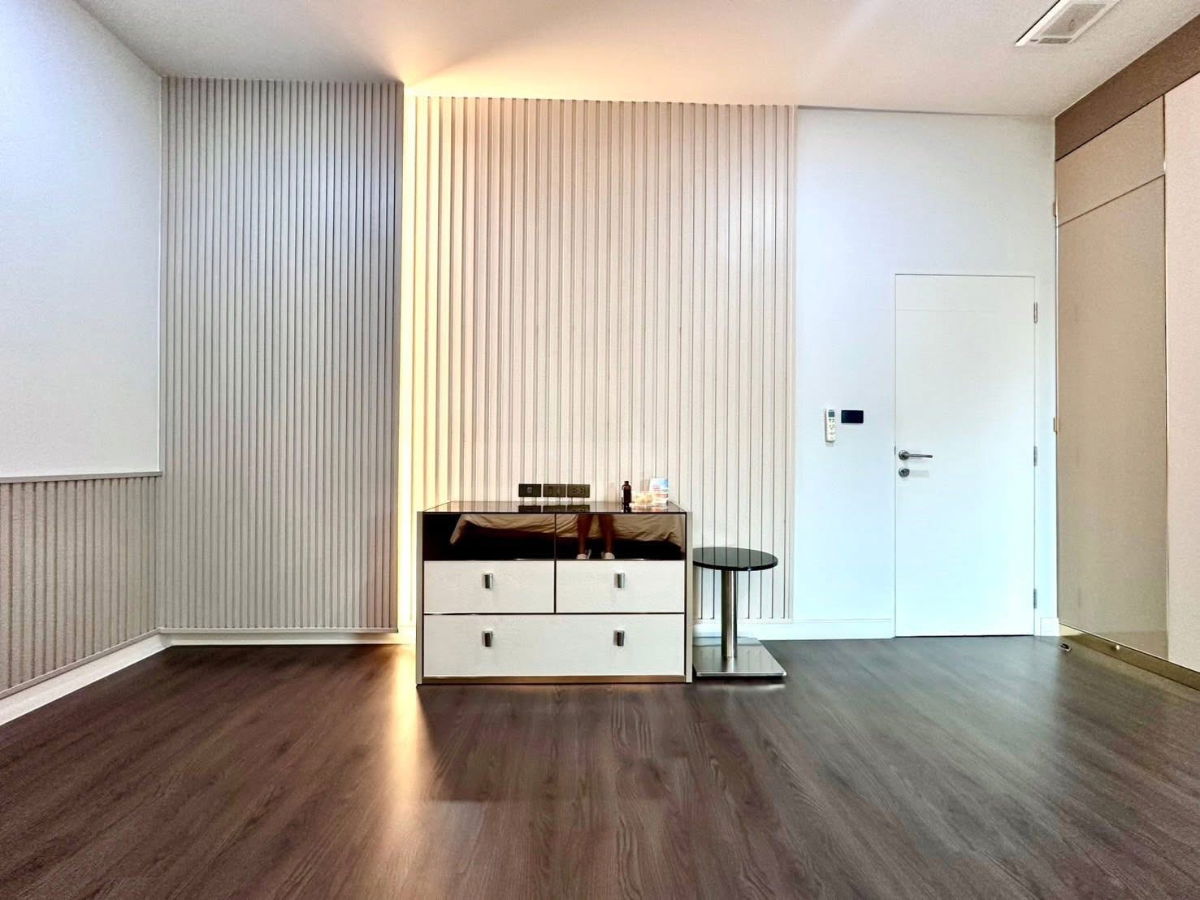 รูป #R8774 🎉 120169 ให้เช่าบ้าน Setthasiri Krungthep Kreetha 2 - รูปที่ 11/27