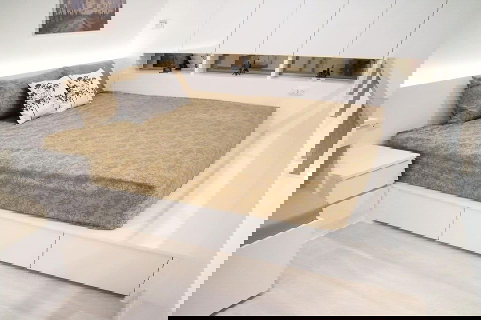 picture 🎈#MT2308_235🎈💥Urgent💥 Available February 28, 2026. Click quickly before it's gone‼️ For Rent 27k.🔥 Condo: Knightsbridge Prime Sathorn - 5/17