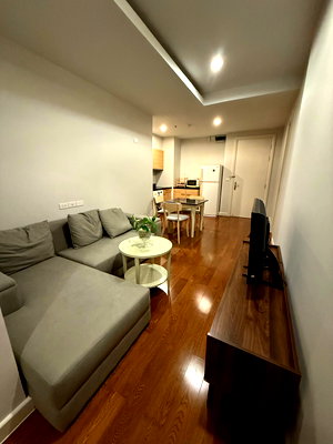 Condos for rent : P-44920 Condo for rent The Address Chidlom fully furnished (Confirm again when visit). 