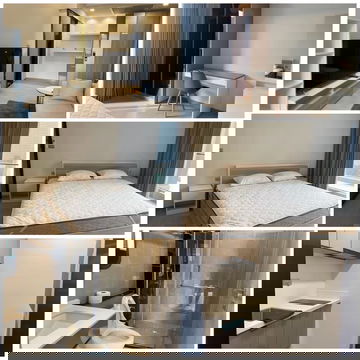 💗❤️🧡(ราคาคุยกันได้น้าาา) BL202710-04 วัน ไนน์ ไฟว์ อโศก - พระราม 9 𓂃🖊LINE : @229eskvo 🧡❤️💗