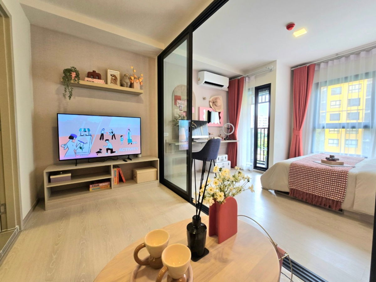 picture 𝑫𝒄𝒐𝒏𝒅𝒐 𝑺𝒉𝒊𝒏𝒆 𝑹𝒂𝒏𝒈𝒔𝒊𝒕 ✨📞𝟬𝟲𝟭-𝟲𝟭𝟲𝟭𝟰𝟮𝟲 /𝟬𝟲𝟱-𝟰𝟰𝟵𝟲𝟯𝟵𝟵 🟢𝙇𝙄𝙉𝙀: @𝙬𝙨𝙧𝙘𝙤𝙣𝙙𝙤 - 2/10