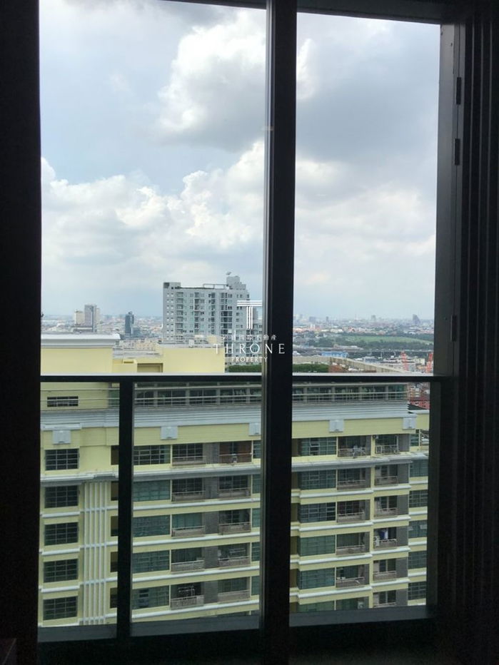 รูป เดอะไลน์ ราชเทวี 🌟PN-00004369🌟 - รูปที่ 11/11