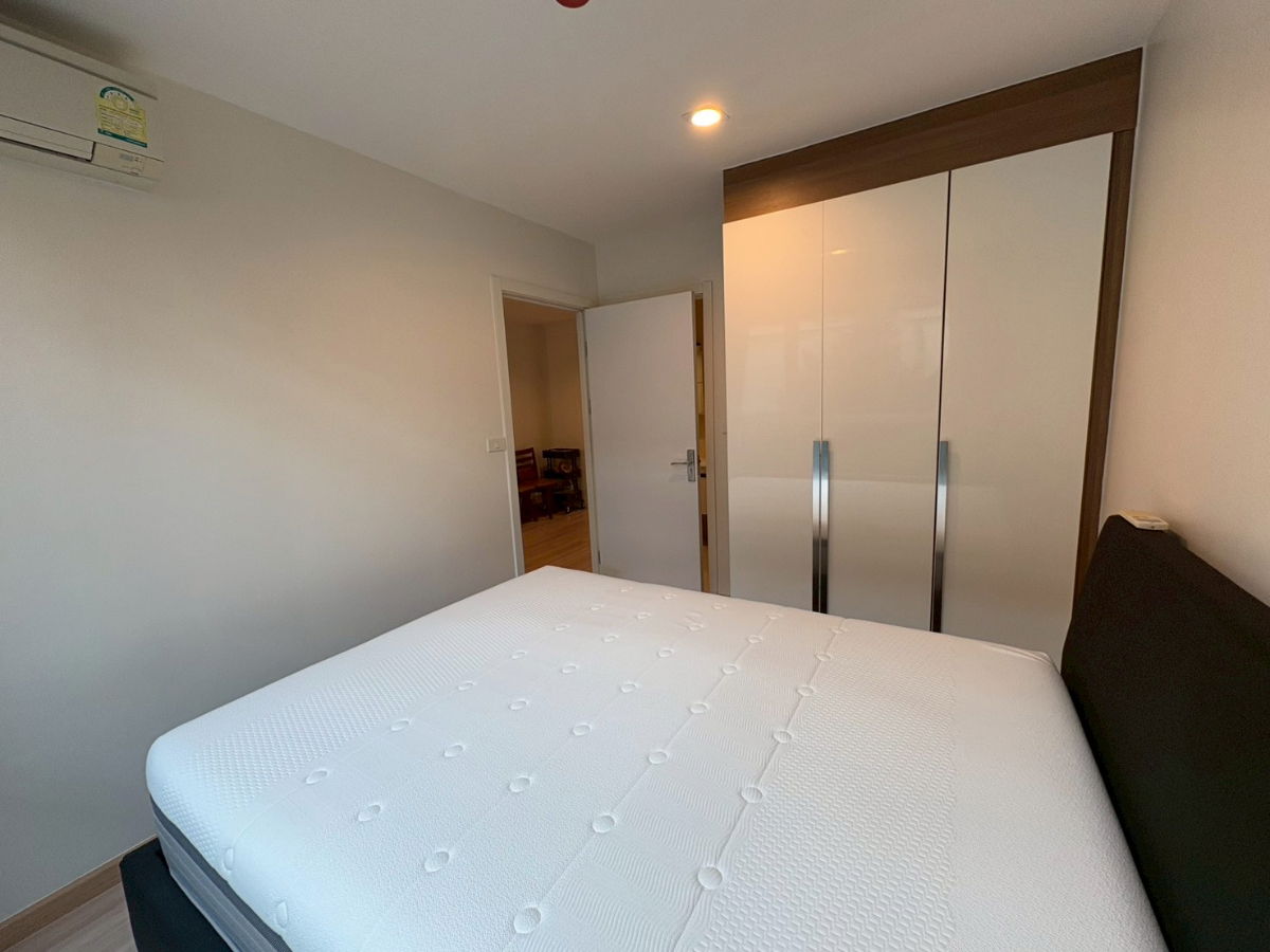 รูป ให้เช่า เมย์แฟร์ เพลส สุขุมวิท 64 (ไม่รับเอเจ้นท์) - รูปที่ 9/15