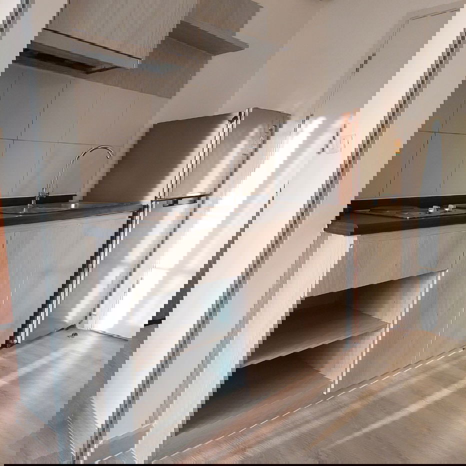 picture For Rent Aspire Ngamwongwan Condo - 5/10