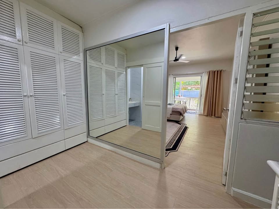 picture Baan Suan Lalana Condominium for Sale in Jomtien Pattaya - 7/12