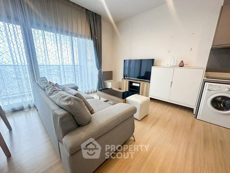 รูป คอนโด 3-ห้องนอน ที่ วิซดอม ค็อนเน็ค สุขุมวิท ใกล้ BTS ปุณณวิถี (ID 2532502) - รูปที่ 11/13