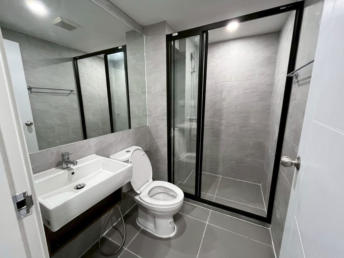 picture 🟪🟦🟩🟨🟧 For Rent: Galileo Ratchada 32 // Updated 12.1.69 🛎️🛎️ | Line@: @assetspro - 9/13