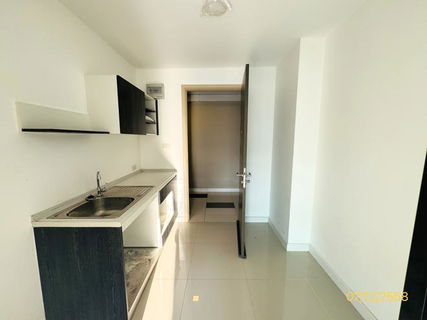 คอนโดมิเนียม Studio, 31.04 ตารางเมตร คอนโดมิเนียม สำหรับขาย นว ลิฟวิ่ง คอนโด นวมินทร์ เขตบึงกุ่ม กรุงเทพมหานคร