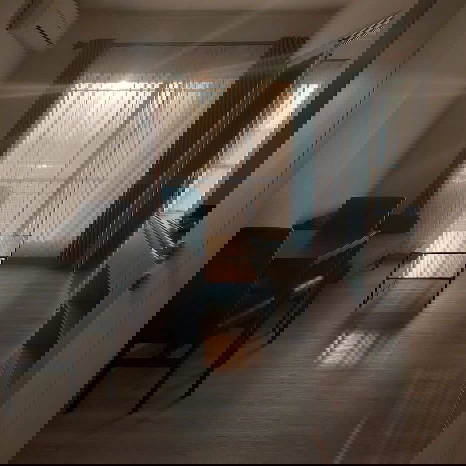 picture For Rent Aspire Ngamwongwan Condo - 1/10