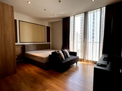 เช่าคอนโด MRT สุขุมวิท : 🎈 #CT2304_170🎈💥ด่วน💥ว่าง20ก.พ.  69  รีบคลิก ก่อนหลุดมือ‼️ 𝗙𝗼𝗿 𝗥𝗲𝗻𝘁 2️⃣0️⃣k.🔥🔥#ใกล้BTSพร้อมพงษ์คอนโด :   พาร์ค24(ออริจิ้นพร้อมพงษ์) 