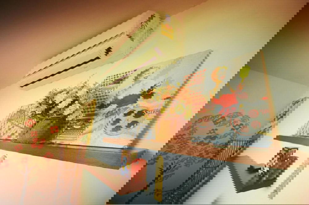 รูป 🤝🏻RB22677 ให้เช่าถูกมาก👍โกลเด้น เลควิว✅แอดไลน์ @mproperty( มี @ ด้วย) แอดมินตอบไว - รูปที่ 3/19