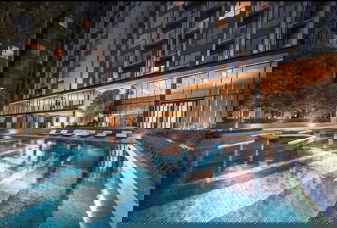 ขายคอนโด พร้อมผู้เช่า Knightsbridge Phaholyothin - Interchange (ไนท์บริดจ์ พหลโยธิน-อินเตอร์เชนจ์) 24 Sq.m.