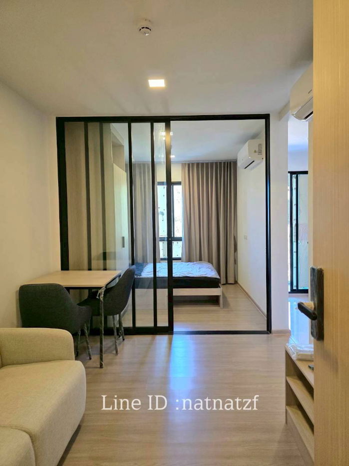 รูป ✨ ให้เช่าดีคอนโด เวล ศรีราชา. (dcondo Vale Sriracha) ✨ - รูปที่ 5/8