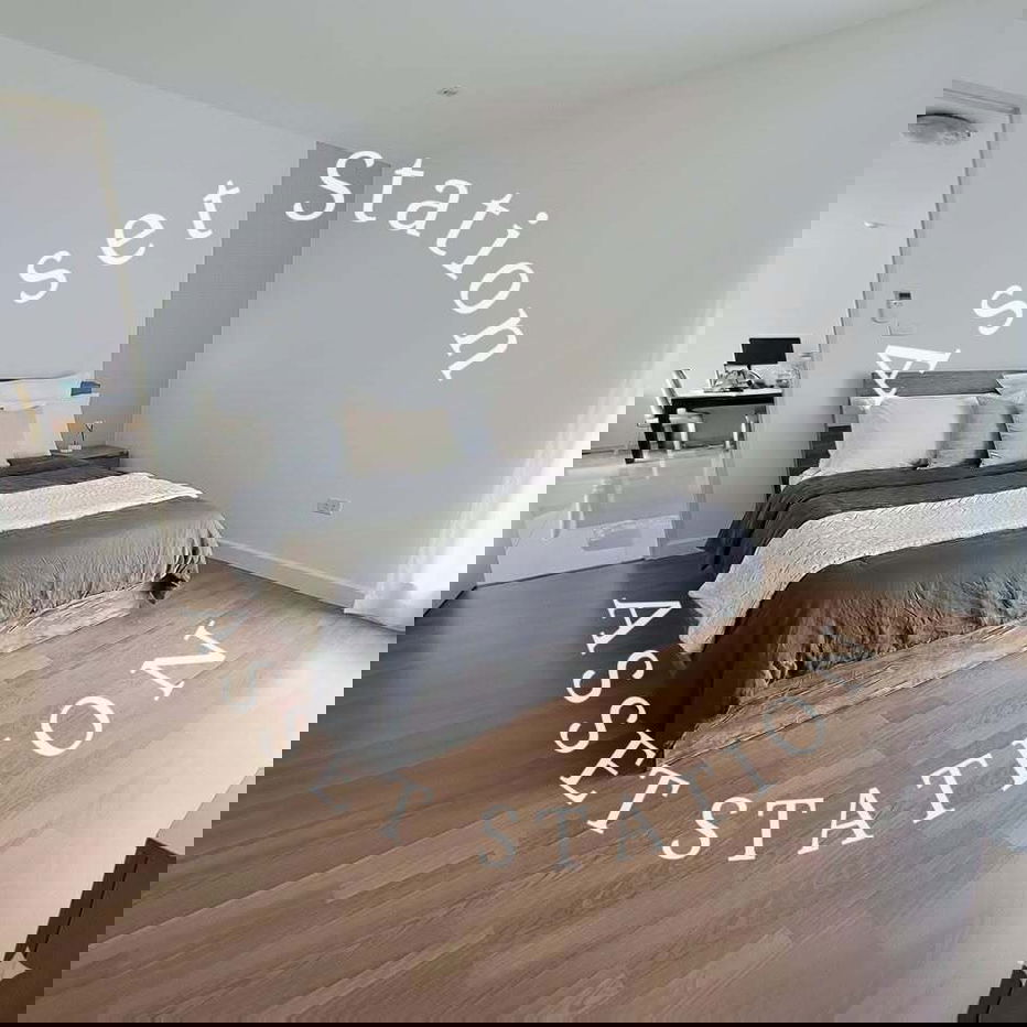 รูป 💎ด่วน! ให้เช่าคอนโด The Clover Thonglor ห้องหรู BTS ทองหล่อ⭐ - รูปที่ 1/11