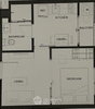 listing thumbnail image 22