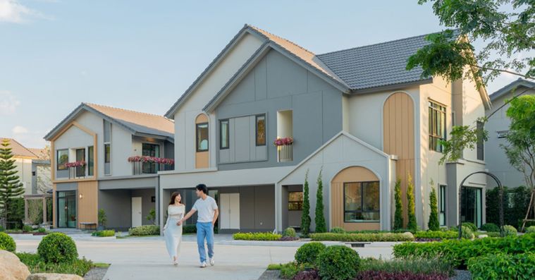 อณาสิริ พระราม 5 - สิรินธร